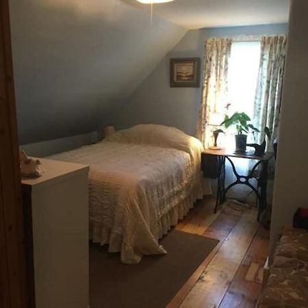 Labyrinthia Guest House Dexter Eksteriør bilde